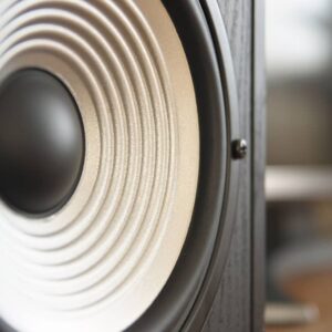 Set ozvucenja za vjenčanje